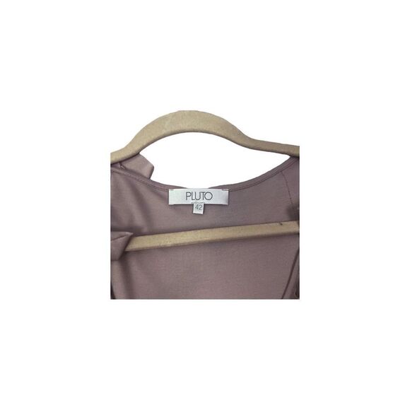 Pluto Body con dress - Picture 11 of 15